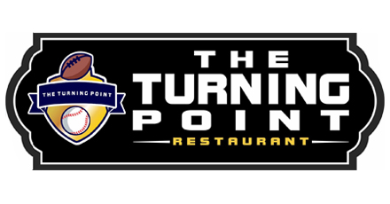 The Turning Point Restaurant Bar Delivery Takeout 48 Motor Avenue Farmingdale Menu Prices Doordash