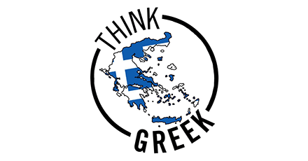 Think Greek (Port St Lucie)