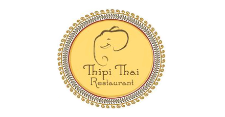 Thipi Thai (Calendar Court)