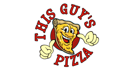 The 78 Pub @ This Guy's Pizza (Greenville Avenue)