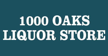 Thousand Oaks Liquor Store Delivery In Thousand Oaks Delivery Menu Doordash