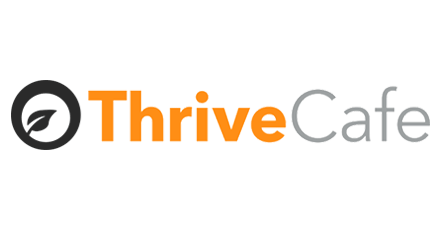 Thrive Cafe Delivery in Loves Park - Delivery Menu - DoorDash