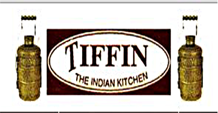 Tiffin (University Blvd E)