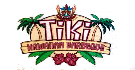 Tiki Hawaiian Bbq Delivery In Wenatchee Delivery Menu Doordash