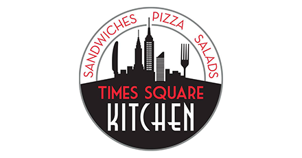 Times Square Kitchen (Owings Mills)