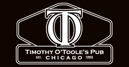 Timothy O'Toole's Pub Gurnee (Grand Ave)