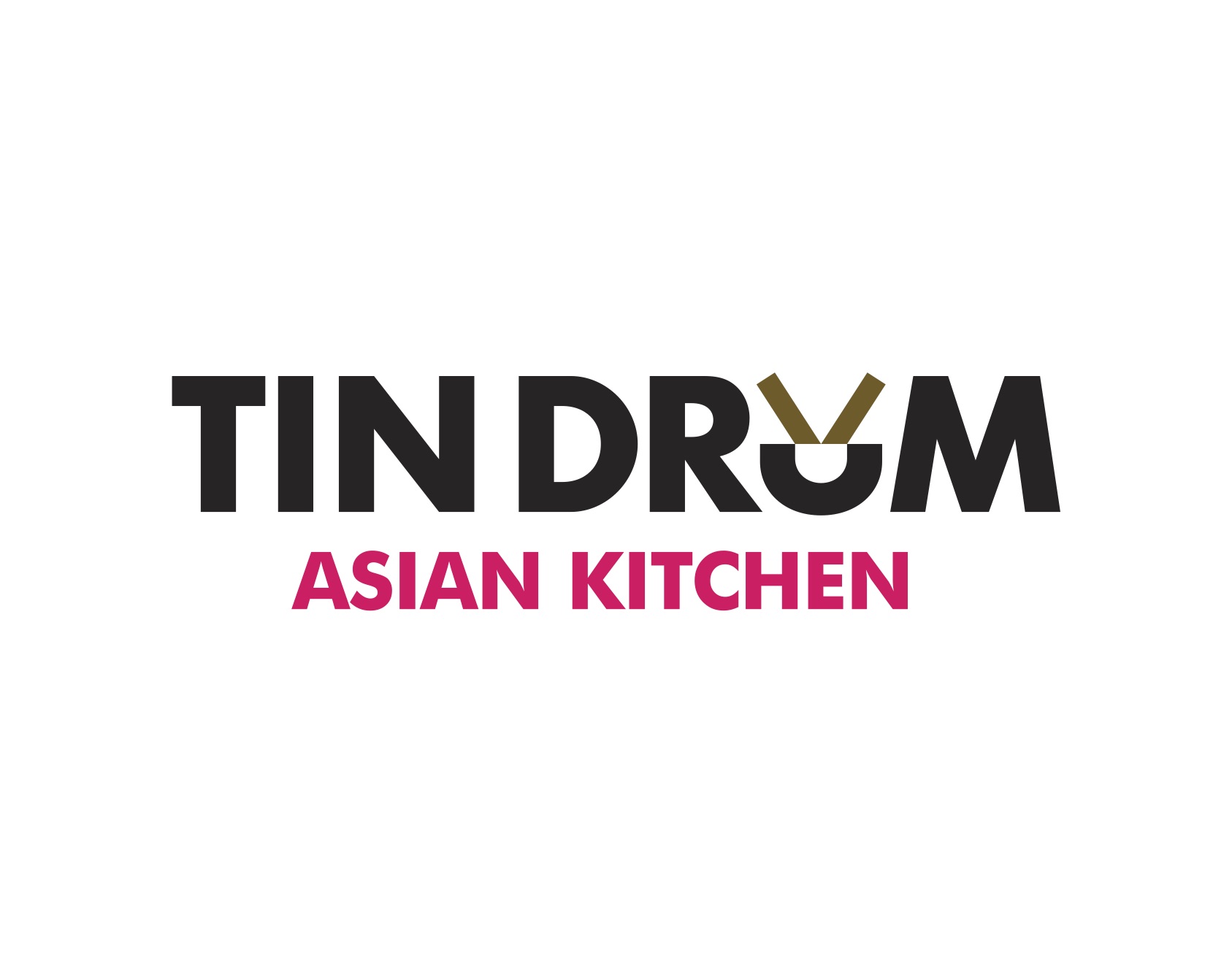Tin Drum Asian Kitchen Delivery in Roswell Delivery Menu DoorDash