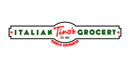 Tino's Italian Grocery (W Carrillo St)
