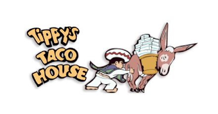 Tippy's Taco House (Warrenton)
