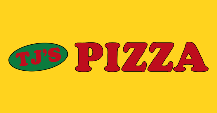 Tj's Banging Boli. Pizza (New Jersey 23)
