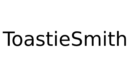 ToastieSmith (Chatswood)