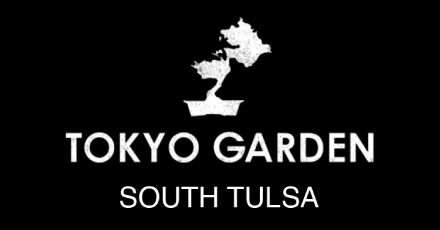 Tokyo Garden South Delivery In Tulsa Delivery Menu Doordash