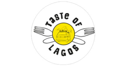 Taste Of Lagos