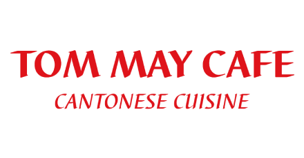 Tom Moy S Cafe Delivery In Cottage Grove Delivery Menu Doordash