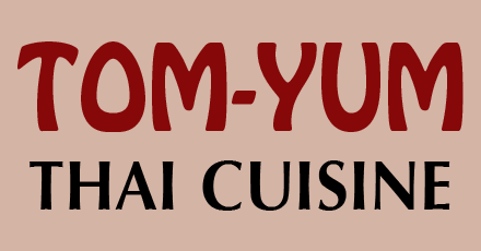 Tom-Yum Thai Cuisine (SE Woodstock Blvd)
