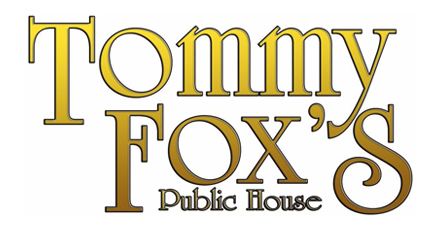 Tommy Fox's Public House (Bergenfield)
