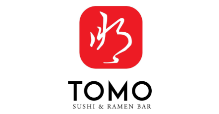 Tomo Sushi & Ramen (228 Arch St)