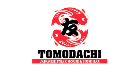 TOMODACHI  Steakhouse & Sushi Bar (Royersford)