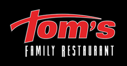 Tom'S Family Restaurant (LOWER SACKVILLE)