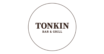 Tonkin Restaurant