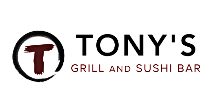 Tony's Grill And Sushi Bar (Layton)