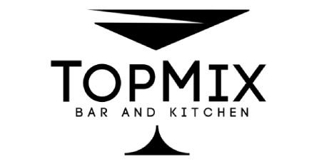 Top Mix Bar & Kitchen