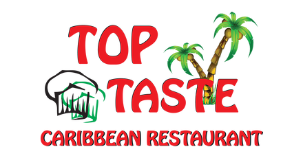 Top Taste Jamaican Restaurant (Chancellor Ave)
