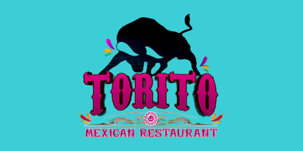 Torito Mexican restaurant Delivery in Danvers - Delivery Menu - DoorDash