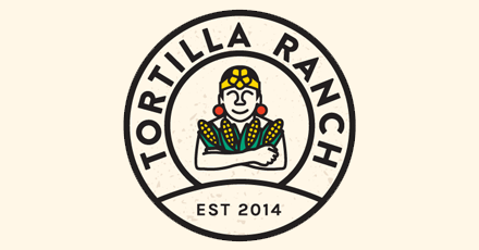 Tortilla Ranch Mexican Grill 8617 College Boulevard - Order Pickup and