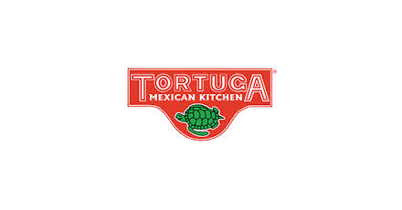 0511 Tortuga Mexican Kitchen