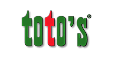 Toto's Pizzeria Of San Francisco Inc (San Francisco)
