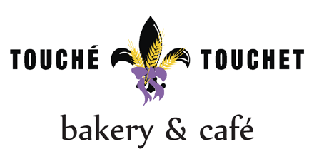 Touche Touchet Bakery and Cafe (Huntshire Dr)