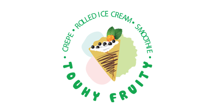 Touhy Fruity (Touhy Ave)