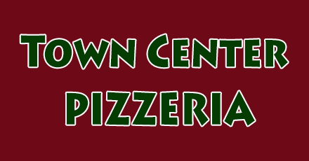 Town Center Pizzeria (Virginia Beach)