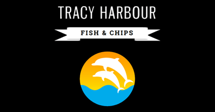Tracy Harbour Fish & Chips (West Clover Road)