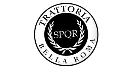 Trattoria Bella Roma (South Robertson / SoRo)