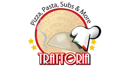 Trattoria E Pizzeria (Columbia)