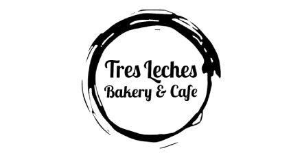 Tres Leches Bakery & Cafe 868 Kearny Avenue - Order Pickup and Delivery