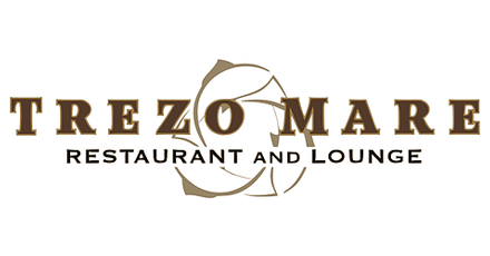 Trezo Mare Restaurant and Lounge (N Mulberry Dr)
