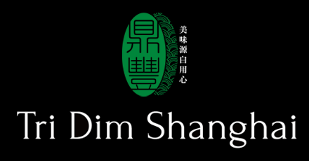 Tri Dim Shanghai (3rd Ave)