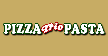 Trio's Pizza & Pasta (Debbie Ln)