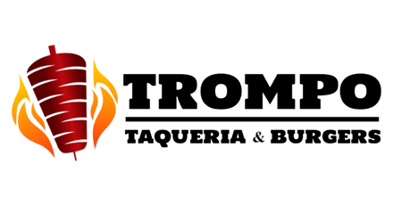 Trompo Taqueria & Burgers (Buckingham Rd)