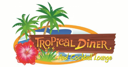 Tropical Diner (North Fry Road)