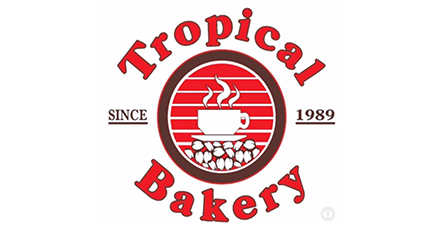 Tropical Bakery & Restaurant (Forest Hill Blvd)