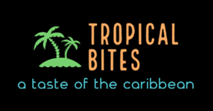 Tropical Bites (Manassas)