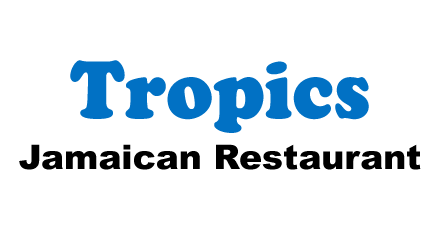 Tafari Tropics Jamaican Restaurant