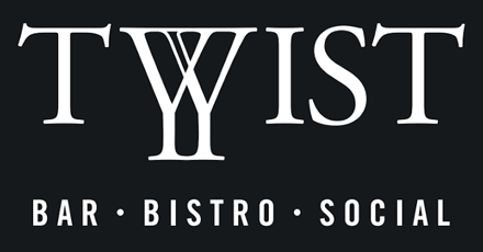 Twist Bar & Bistro (Exchange Pl)