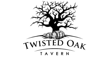 Twisted Oak Tavern Camarillo