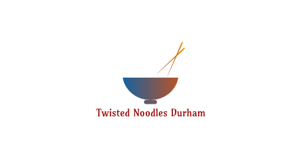 Twisted Noodles Delivery In Durham Delivery Menu Doordash