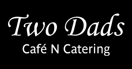 Two Dads Cafe n Catering (301 E Sullivan St)
